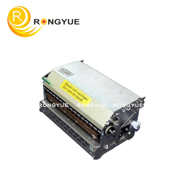 Banknote Validator LINE-XLA-O Wincor ATM Parts PC4000 PC4100 1750154864 1750105655