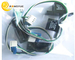 Durable Diebold ATM Parts DB 1000 Cam Stacker Sensor 39-008978-000A 39008978000A