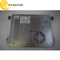 GRG S.0071851 ATM Machine Components Display HL1513N 15 LCD Monitor