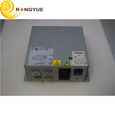 GRG S.0072284RS ATM Hardware Components Power Supply GPAD311M36-4B