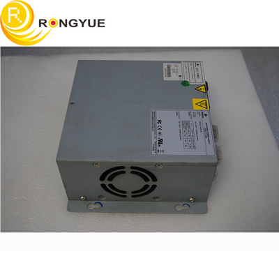 GRG S.0072284RS ATM Hardware Components Power Supply GPAD311M36-4B