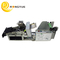 GRG YT2.241.056B5 GRG ATM Parts Thermal Receipt Printer TRP-003R USB