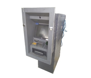 NCR 6622 6625 6626 Bank ATM Machine Withdraw Money Cash Out Complete Machine Refurbished