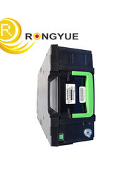 WINCOR 2050XE ATM Machine Components , 1750109651 Grey ATM Cash Cassettes